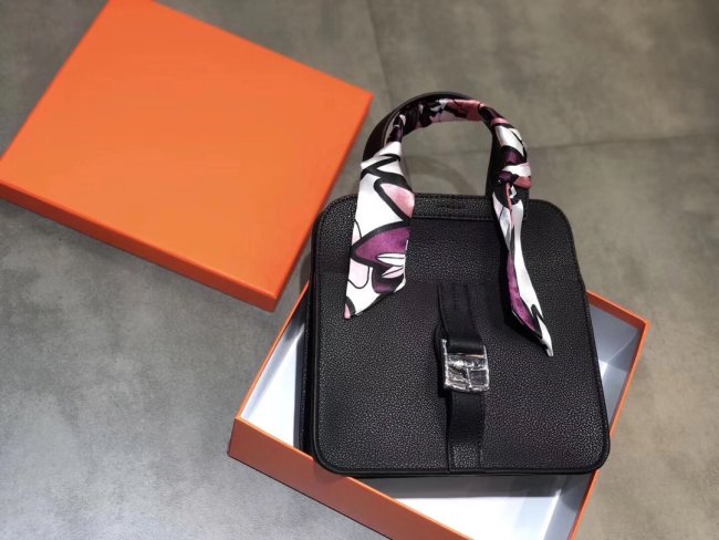 2021SS新作 エルメス Hermes レディースハンドバックスーパーコピー