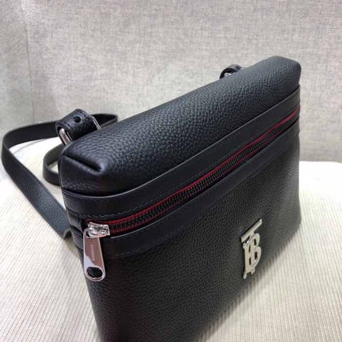 2020SS新作 Burberry バーバリー メンズ ショルダーバック スーパーコピー