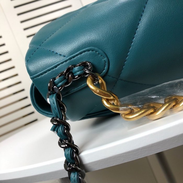 202103SS新作 シャネル Chanel ショルダーバック スーパーコピー