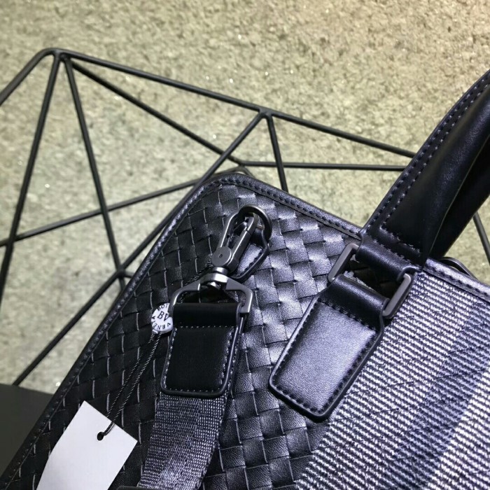2020SS新作 Bottega Veneta ボッテガヴェネタ ハンドバック スーパーコピー