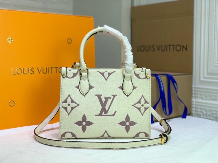202105SS新作 Louis Vuitton ルイヴィトン レディース ショルダーバッグ スーパーコピー