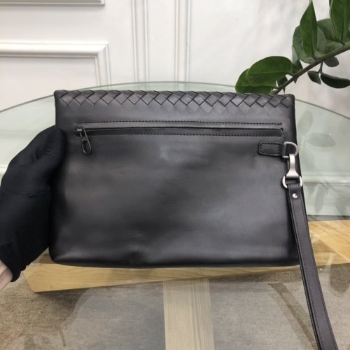 2020SS新作 Bottega Veneta ボッテガヴェネタ ハンドバック スーパーコピー