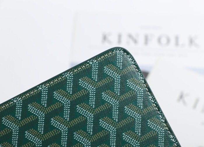2021SS新作 ゴヤール Goyard レディースハンドバックスーパーコピー