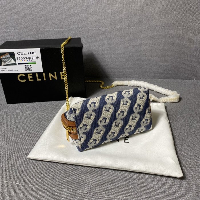 2020SS新作 Celine セリーヌ レディース ショルダーバック スーパーコピー