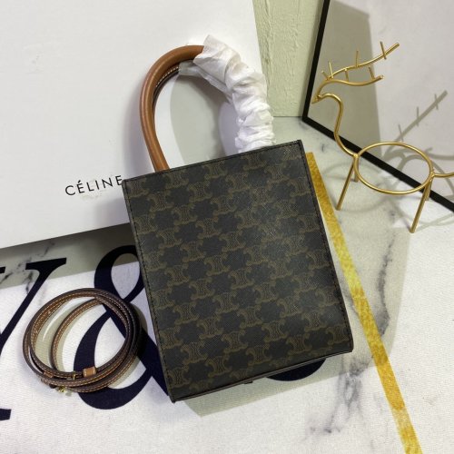 2020SS新作 Celine セリーヌ レディースハンドバックスーパーコピー