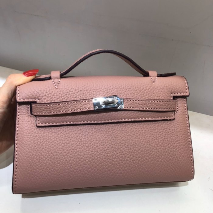 2020SS新作 Hermes エルメス レディース ショルダーバック スーパーコピー