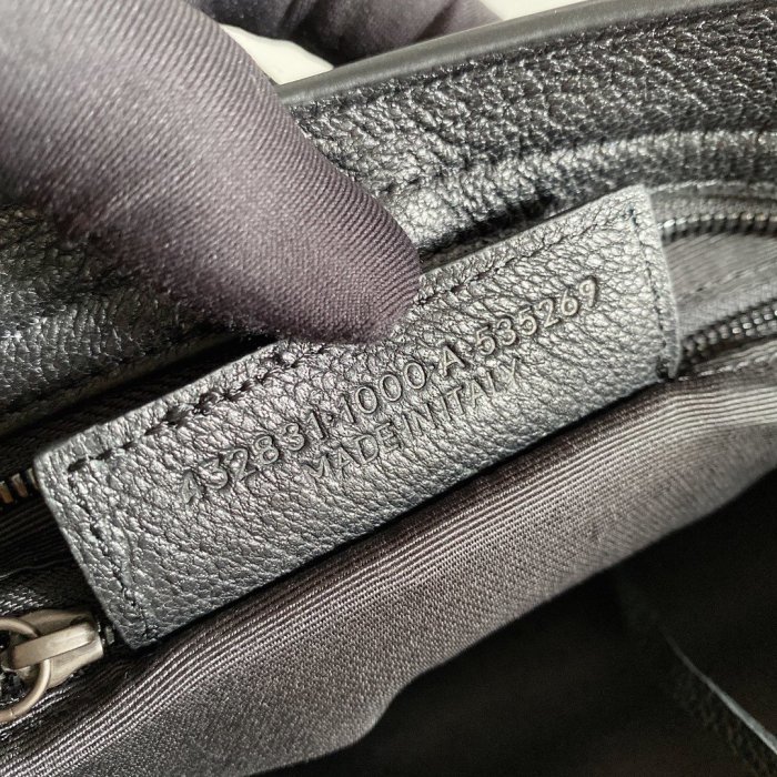 2021SS新作 Balenciaga バレンシアガ レディース ハンドバック スーパーコピー