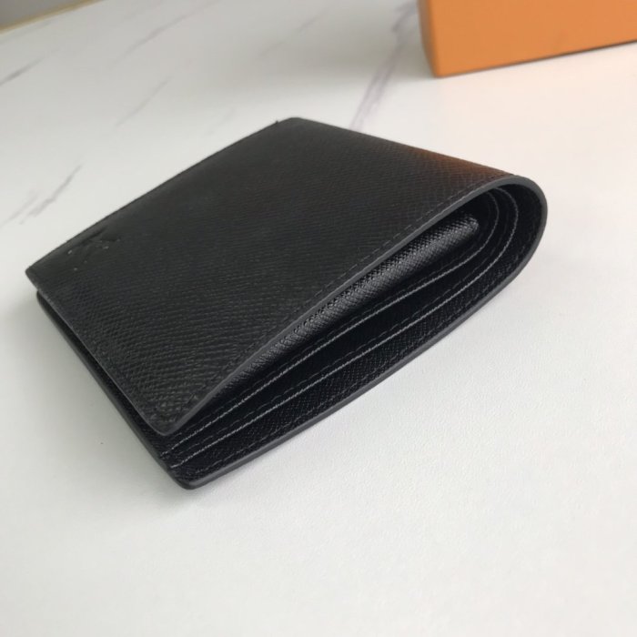 2020SSルイヴィトン LOUIS VUITTON 新作通販 短財布 スーパーコピー