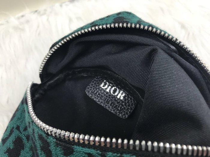 2020SS新作 Dior ディオール メンズ ショルダーバック スーパーコピー