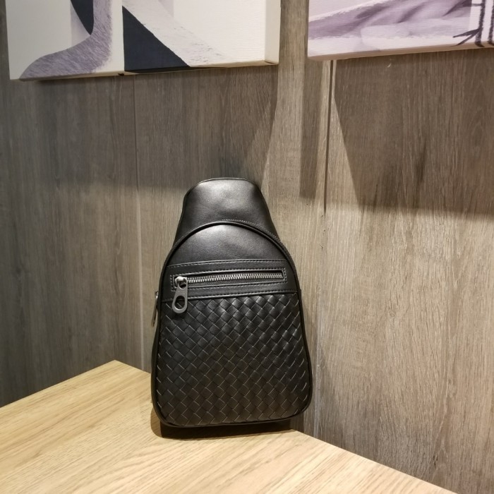 2020SS新作 Bottega Veneta ボッテガヴェネタショルダーバックスーパーコピー