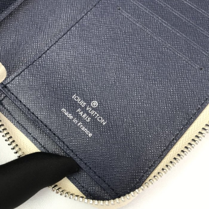 202106SSルイヴィトン LOUIS VUITTON 新作通販 長財布 スーパーコピー