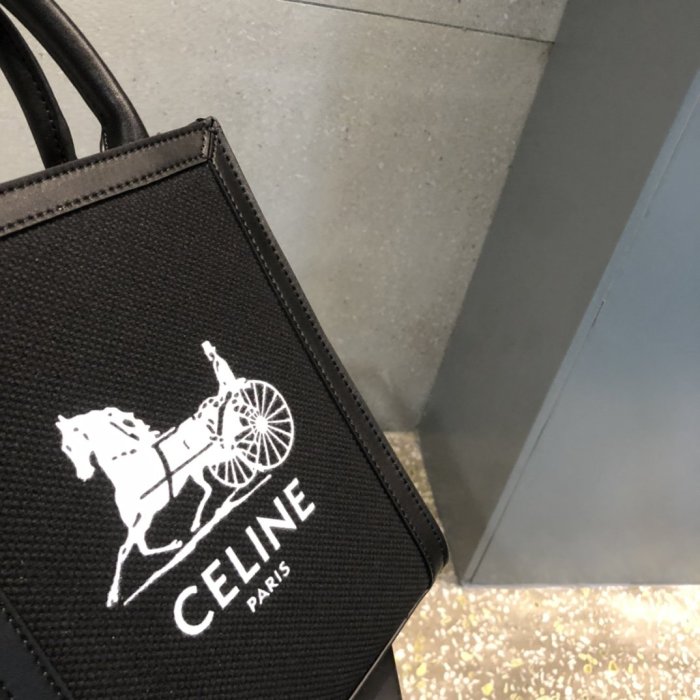 2021SS新作 Celine セリーヌ レディースハンドバックスーパーコピー