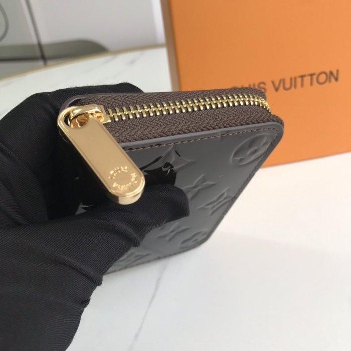 202103SSルイヴィトン LOUIS VUITTON 新作通販 コインケース/名刺入れ スーパーコピー