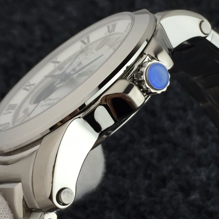 2020SS新作SEIKOセイコーメンズ時計 スーパーコピー