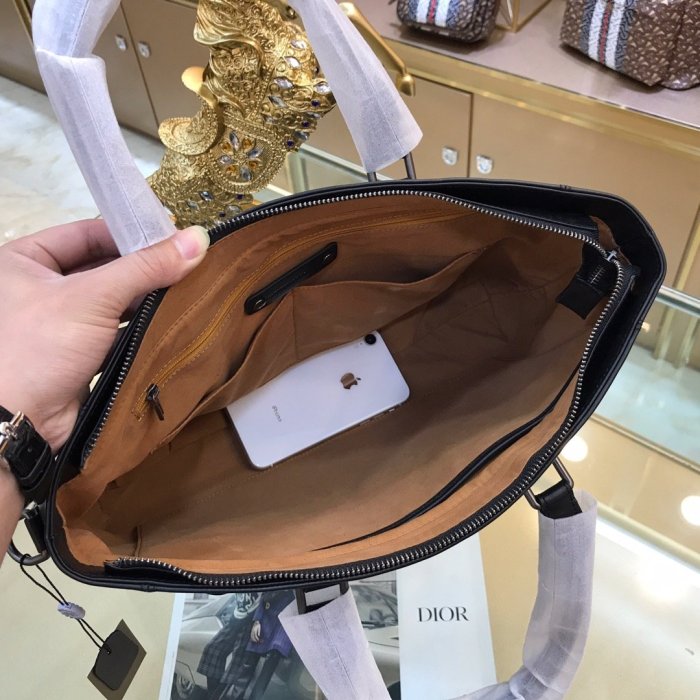 2020SS新作 Bottega Veneta ボッテガヴェネタ ハンドバック スーパーコピー