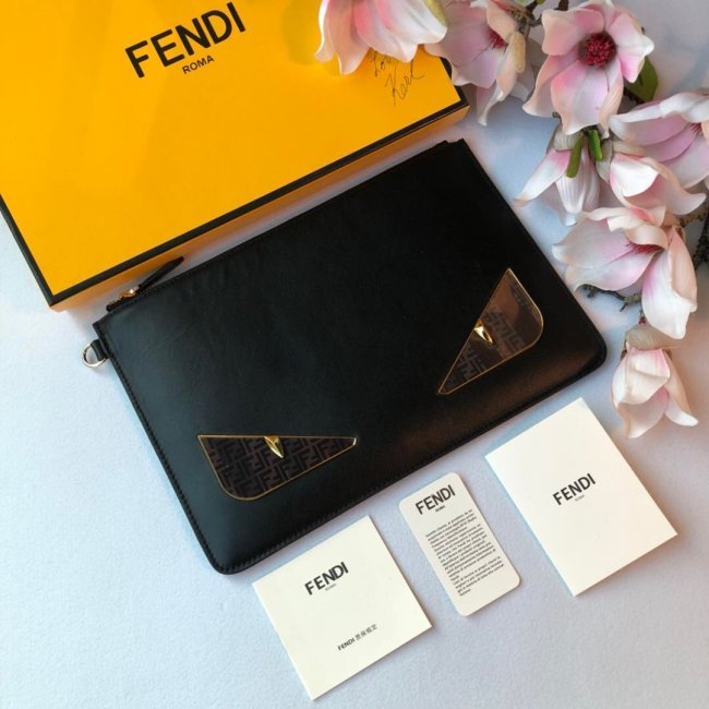2020SS新作 FENDI フェンディ ハンドバック スーパーコピー