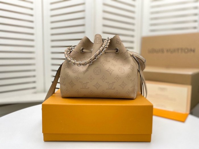 202103新作 Louis Vuitton ルイヴィトン ショルダーバッグスーパーコピー