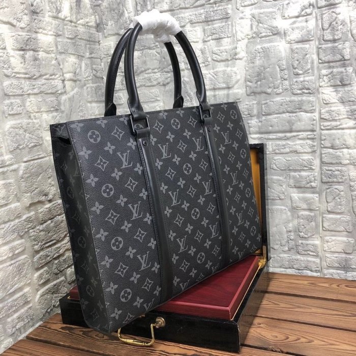 202105SS新作 Louis Vuitton ルイヴィトン ハンドバック スーパーコピー