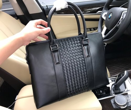 2020SS新作 Bottega Veneta ボッテガヴェネタ ハンドバック スーパーコピー