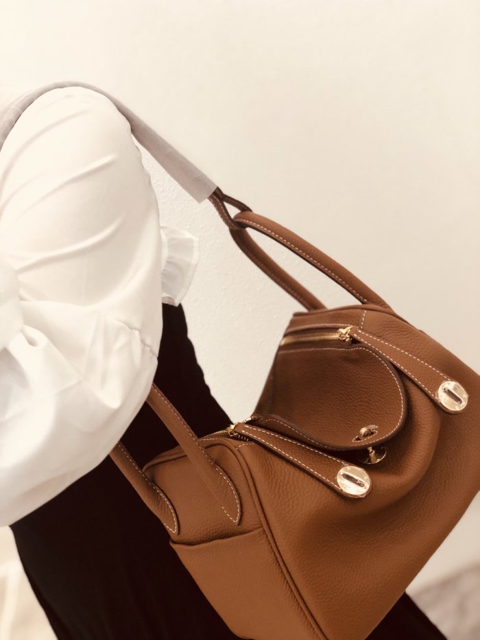 2021SS新作 エルメス Hermes レディース ショルダーバックスーパーコピー