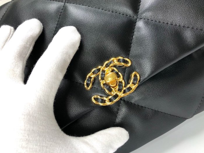 202103SS新作 シャネル Chanel ショルダーバック スーパーコピー