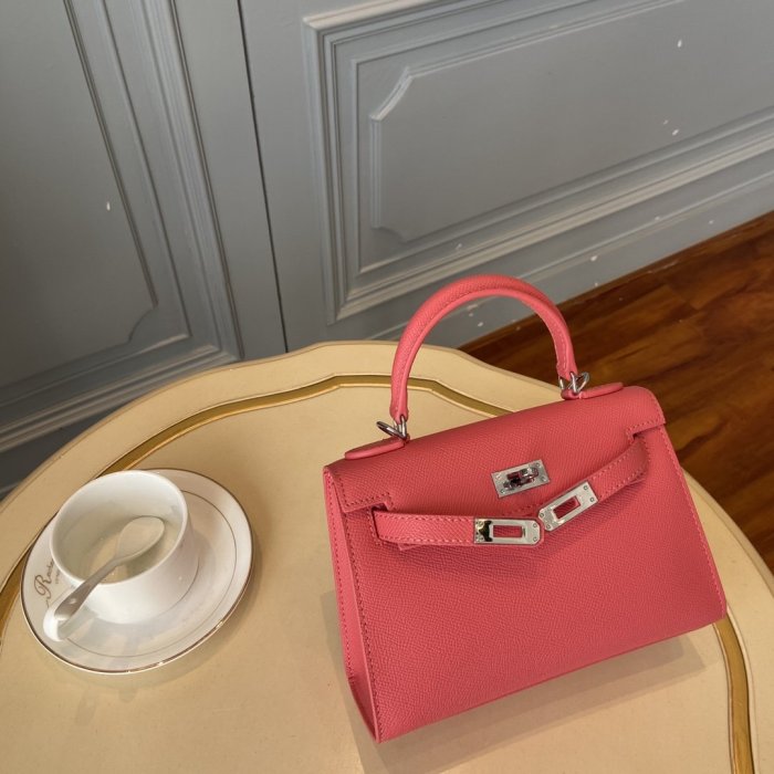 2020SS新作 エルメス Hermes レディースハンドバック スーパーコピー
