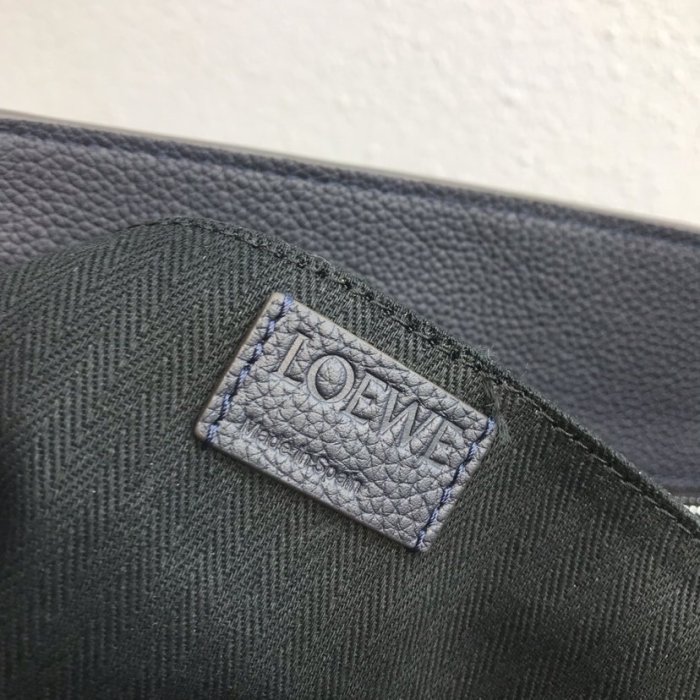 202106SS新作 LOEWE ロエベ メンズ リュック/バックスーパーコピー