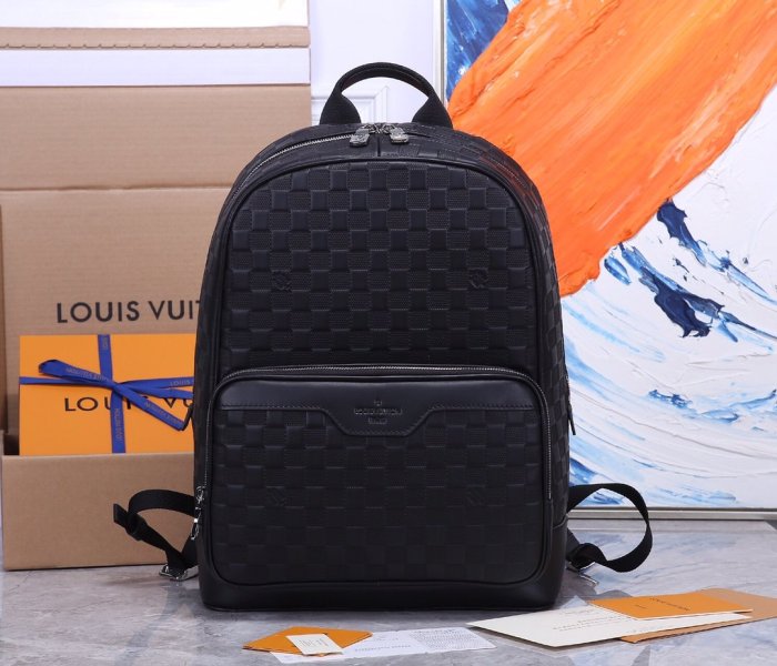 202103新作 Louis Vuitton ルイヴィトンリュック バックスーパーコピー