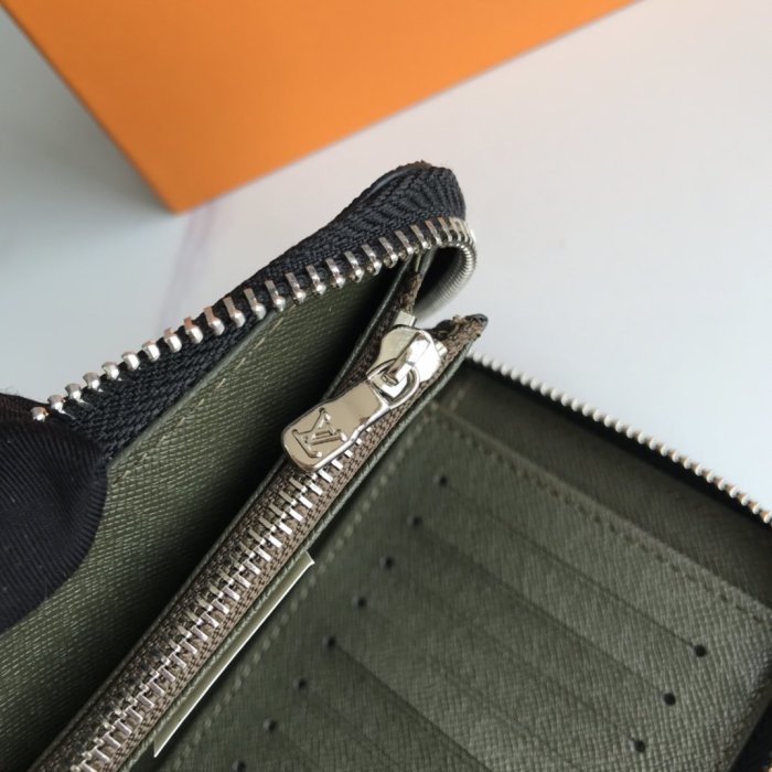 202103SSルイヴィトン LOUIS VUITTON 新作通販长財布 スーパーコピー