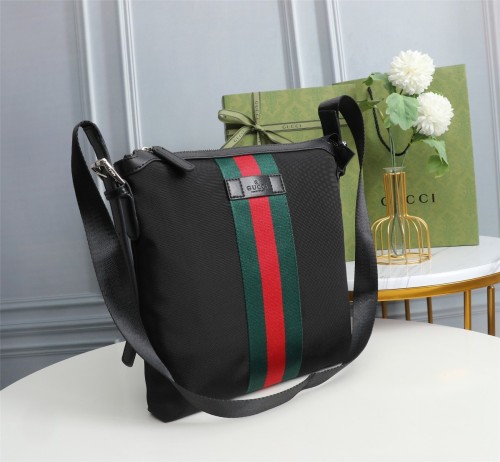 202105SS新作Gucci グッチ メンズ ハンドバックスーパーコピー