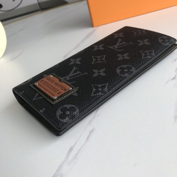 202103SSルイヴィトン LOUIS VUITTON 新作通販长財布 スーパーコピー