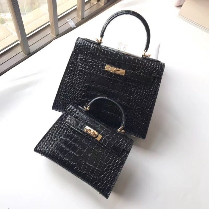2020SS新作 エルメス Hermes レディースハンドバックスーパーコピー