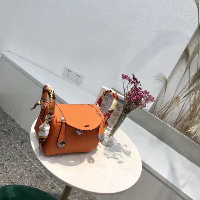 2020SS新作 エルメス Hermes レディースショルダーバックスーパーコピー