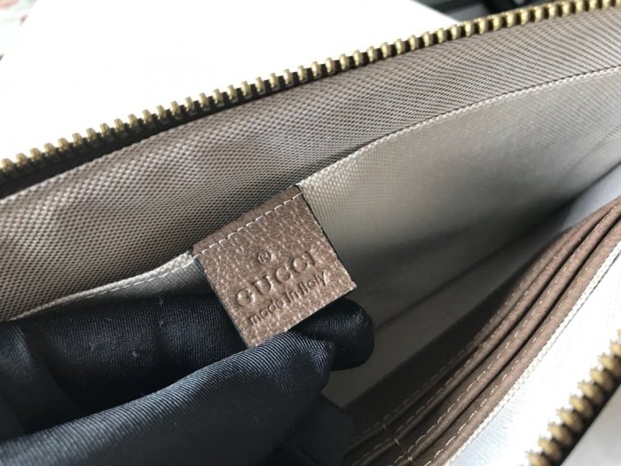 202105SS新作Gucci グッチ レディースハンドバックスーパーコピー