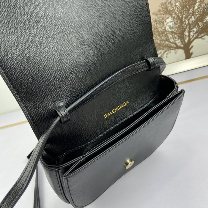 2020SS新作 Balenciaga バレンシアガ レディースショルダーバックスーパーコピー