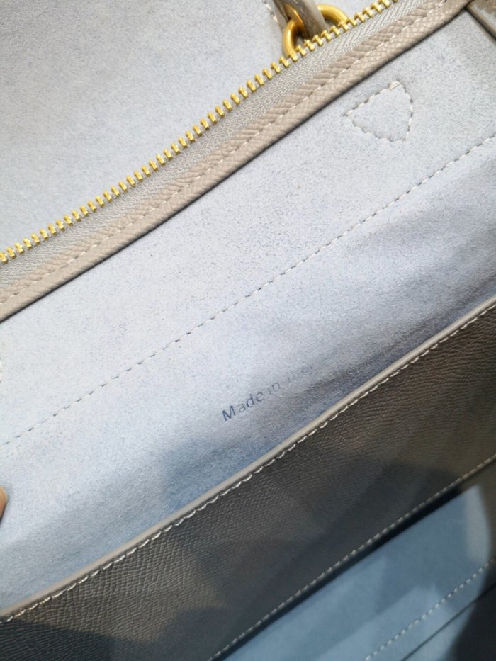 2020SS新作 Celine セリーヌ レディース ハンドバック スーパーコピー
