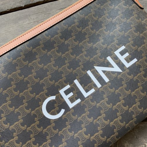 2020SS新作 Celine セリーヌ レディースハンドバックスーパーコピー