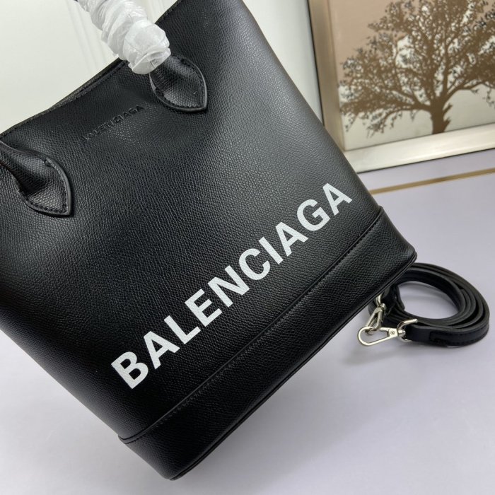 2020SS新作 Balenciaga バレンシアガ レディース ハンドバック スーパーコピー