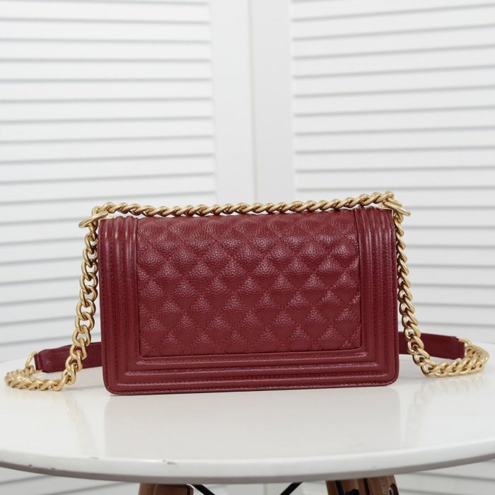 2021SS新作 シャネル Chanel ショルダーバック スーパーコピー