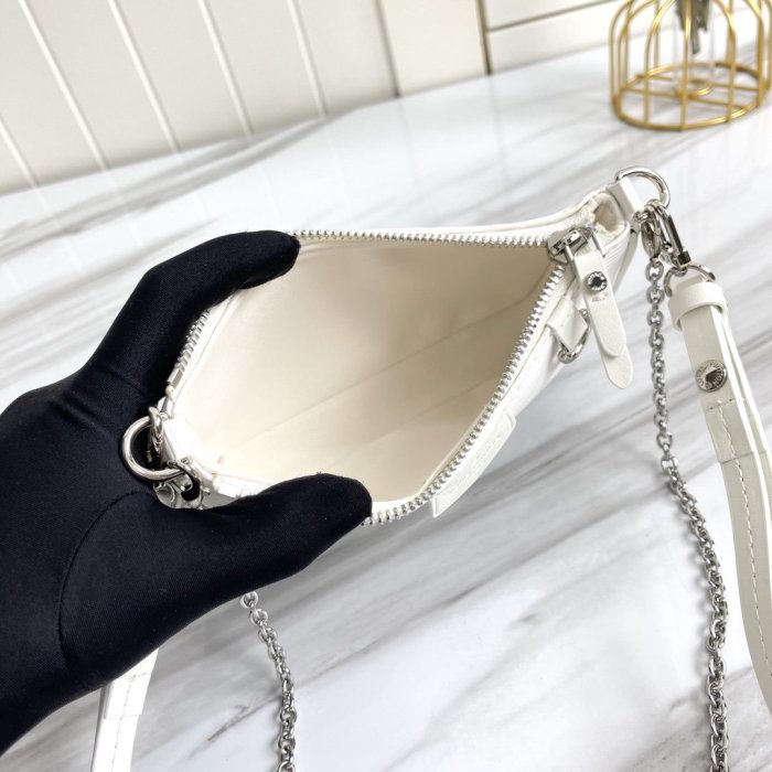 202105SS新作 Louis Vuitton ルイヴィトン ショルダーバッグ スーパーコピー
