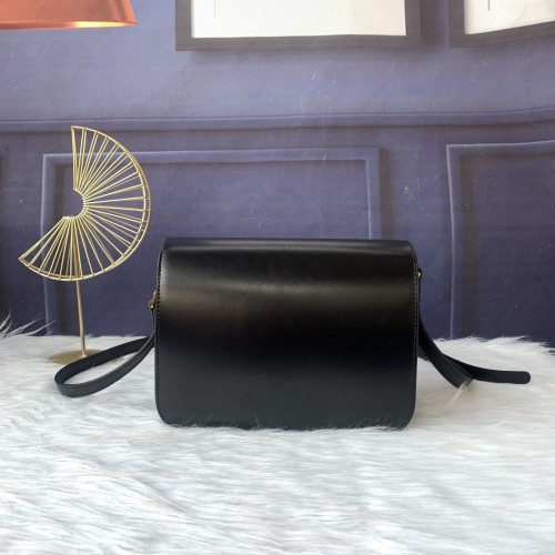 202103SS新作 Celine セリーヌ レディースショルダーバッグスーパーコピー
