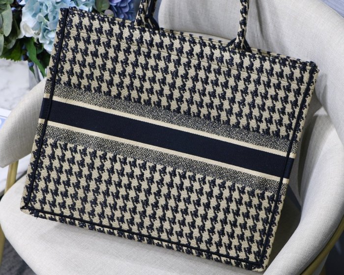 2020SS新作 Dior ディオール レディース ハンドバック スーパーコピー