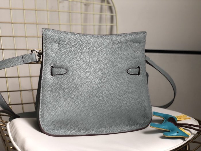 2020SS新作 エルメス Hermes レディースハンドバックスーパーコピー