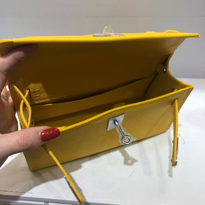 2020SS新作 エルメス Hermes レディースハンドバックスーパーコピー