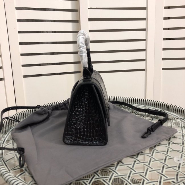 2020SS新作 Balenciaga バレンシアガ レディース ハンドバック スーパーコピー