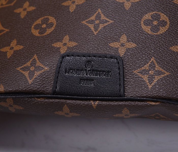 202103新作 Louis Vuitton ルイヴィトン ショルダーバッグスーパーコピー