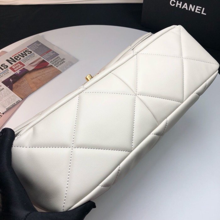 202103SS新作 シャネル Chanel ショルダーバック スーパーコピー