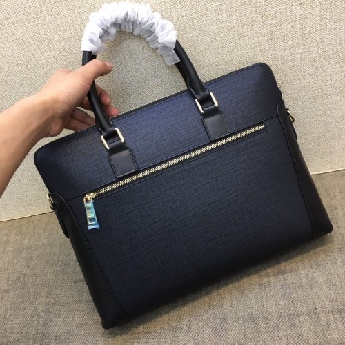 202103SS新作 メンズ Prada プラダ ハンドバックスーパーコピー