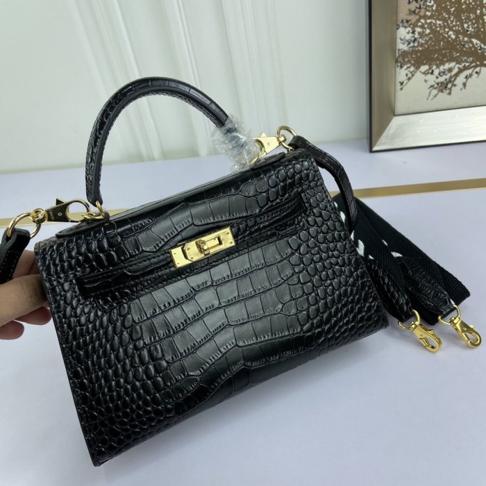 2020SS新作 エルメス Hermes レディースハンドバックスーパーコピー