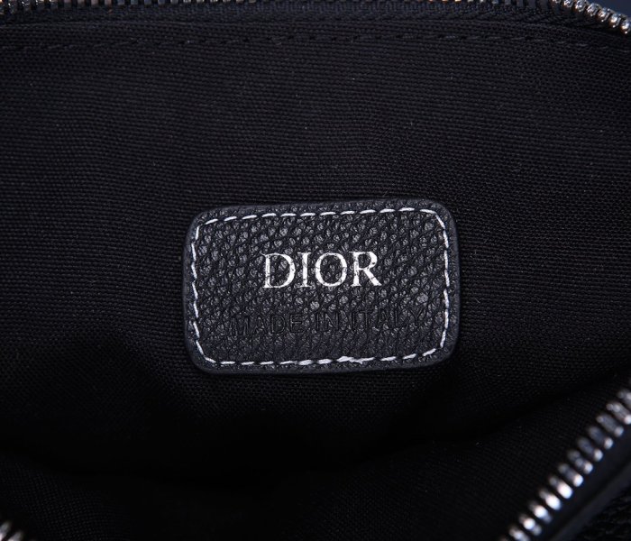 2021SS新作 Dior ディオール メンズ ショルダーバック スーパーコピー
